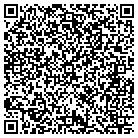QR code with Schautzie's Boxer Kennel contacts