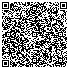 QR code with Pheasant Ridge Winery contacts