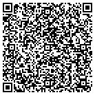 QR code with Windthorst Fine Meats contacts