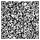 QR code with AFA Systems contacts