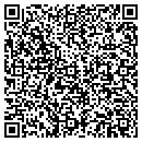 QR code with Laser-Stat contacts