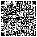 QR code with West Enterprises contacts