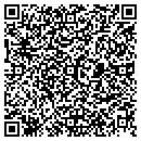 QR code with Us Telecoin Corp contacts
