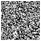 QR code with Southern Computer Service contacts