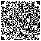 QR code with Asset Health Service contacts