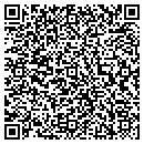 QR code with Mona's Crafts contacts