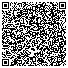 QR code with Kids Creative Learning Academy contacts