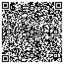 QR code with Brewsters Feed contacts