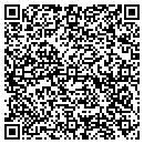 QR code with LJB Title Service contacts