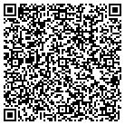 QR code with Todds Pen-Ray Pharmacy contacts