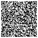 QR code with Holman Roofing contacts