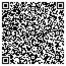 QR code with Parties Complete contacts