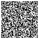 QR code with Bills Auto Sales contacts