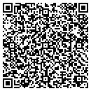 QR code with Bill Felder & Assoc contacts