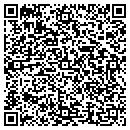 QR code with Portiarty Taxidermy contacts