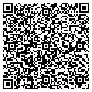 QR code with IHP Technologies LLC contacts