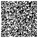 QR code with Comet Cleaners contacts