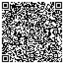 QR code with Swank Lounge contacts