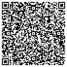 QR code with Scott Lawn Maintenance contacts