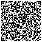 QR code with Intellisystems Inc Service contacts