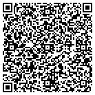 QR code with Mikey Watson Lawn Mainten contacts