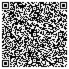 QR code with Antique Services Of Texas contacts