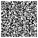 QR code with Schwans Sales contacts