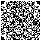 QR code with Warehouse Liquor Store 8 contacts