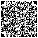 QR code with Debt Recovery contacts