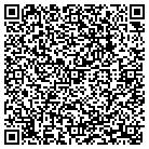 QR code with Script Post Publishing contacts
