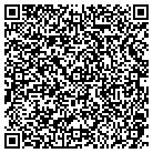 QR code with Immaculate Conception Kdgn contacts