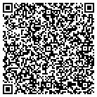QR code with Dallas Security Systems contacts