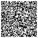 QR code with Neilson Press contacts