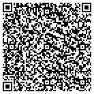 QR code with Goodenough & Associates contacts
