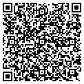 QR code with Joy 4d contacts