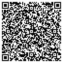 QR code with Kellis Salon contacts