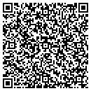 QR code with David Kerkes contacts