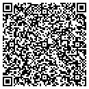 QR code with Infinitees contacts