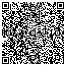 QR code with Bates Music contacts