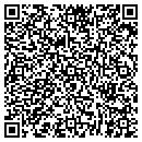 QR code with Feldman Wilbert contacts