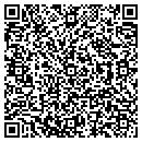 QR code with Expert Trees contacts