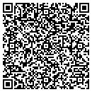 QR code with Ace Bail Bonds contacts