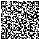 QR code with Cama Scents n Such contacts