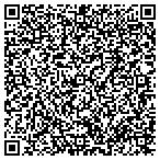 QR code with Barbara Williams Child Dev Center contacts