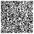 QR code with Boss Pipeline Products LLC contacts