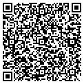 QR code with Hauling Etc contacts