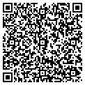 QR code with Unix 1 contacts