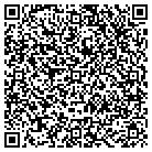 QR code with Army Rsrve 321st Civil Affairs contacts