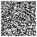 QR code with Curtains To Go contacts