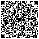 QR code with Larry Gores Eagle Lake & Katy contacts